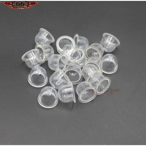 Fuel Pump Carburetor Primer Bulb Bulbs OEM WALBRO Part # 188-12 188-12-1 x 20 NEW