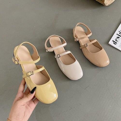 Women's Sneakers Tyburn China