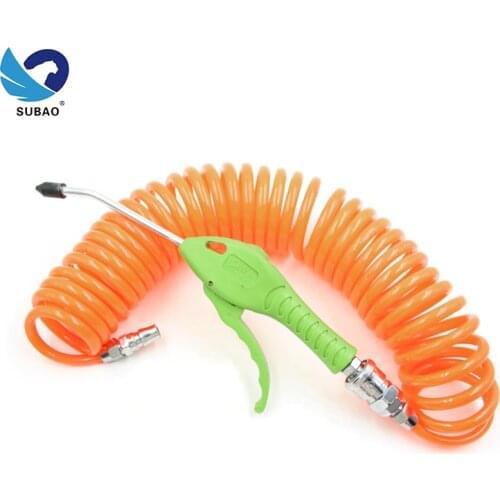 Компрессоры XMSJ China At AliExpress