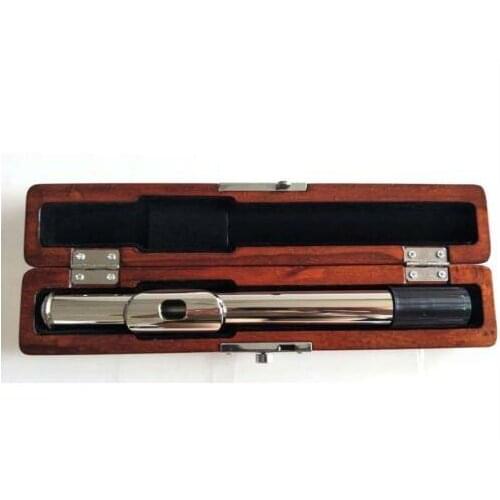 1 set Excellence piccolo pads 15 pieces great material