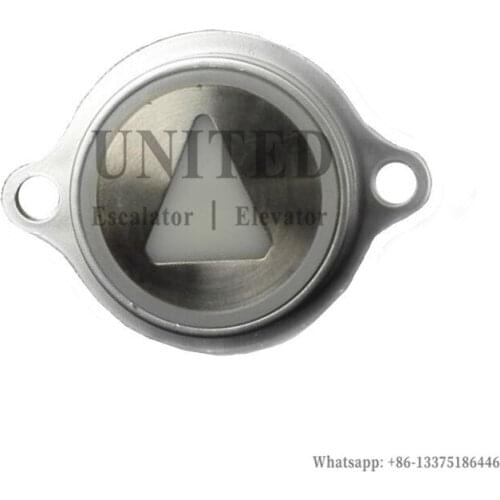 10pcs Elevator Button KDS3000 863343H02 853343H02 KM863052G017H092