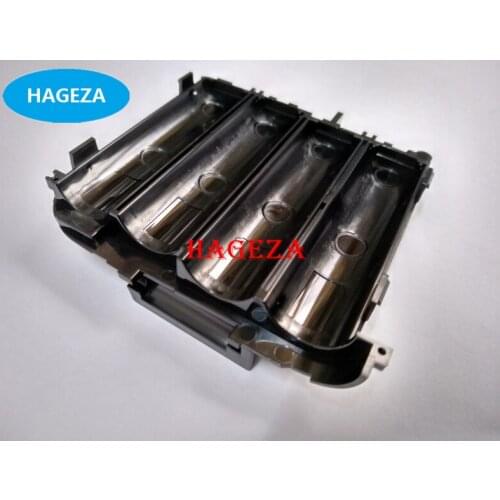 100%New Original SB-900 SB-910 Flash BATTERY CHAMBER MOLD For Nikon SB900 SB910 SS027-75 Replacement Unit Repair Part