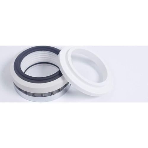 212-70 PTFE bellows mechanical seals For Corrosion resistant Chemical Pumps (Material:CARBON/Ceramic/PTFE)