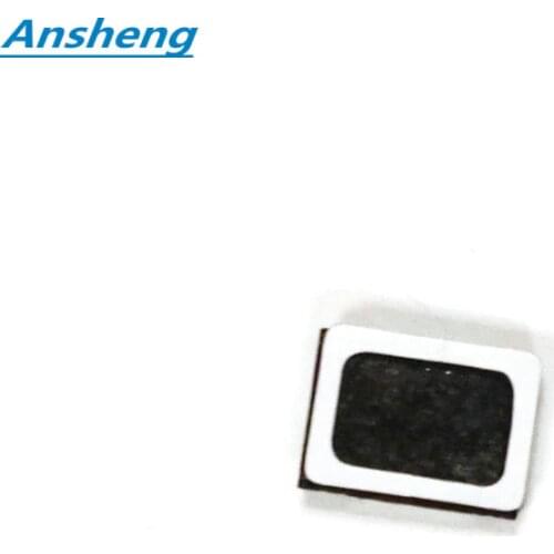 Ansheng Speakers For Phones Ulefone S7