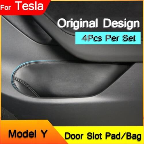 Aphcas Car Organizers