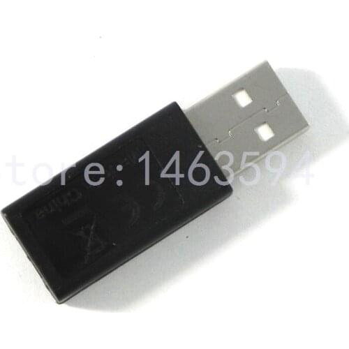 Free Shipping UDI U27 Charger UDI U27 RC Helicopter original spare parts USB charger