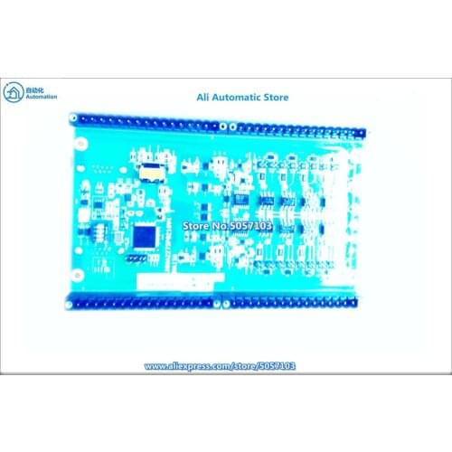 CM-02A4-00A2E Industrial Control Adapter Board MAI50 AKO0888723 Motherboard Interface Board Expansion Card