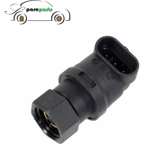 Vehicle Speed Odometer Sensor For Fiat Doblo Marea Panda Punto1.1 1.2 1.3 1.4 1.6 1.8 1.9 2.0 46817374 46466696 28715420992