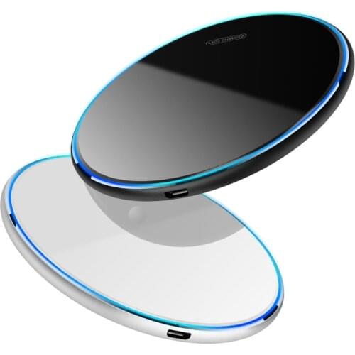 Беспроводные зарядки для мобильных телефонов DIXSG China At AliExpress