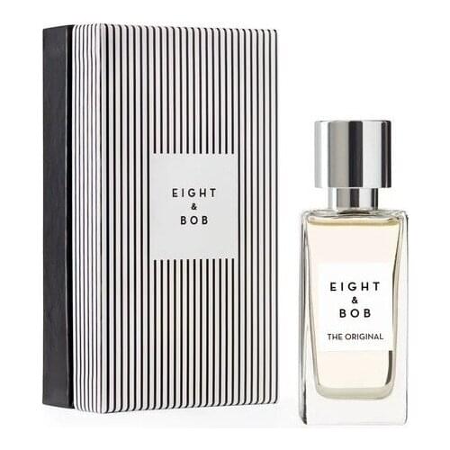 Дезодоранты Eight and Bob China At AliExpress