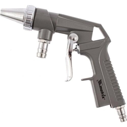 MATRIX Power Tools