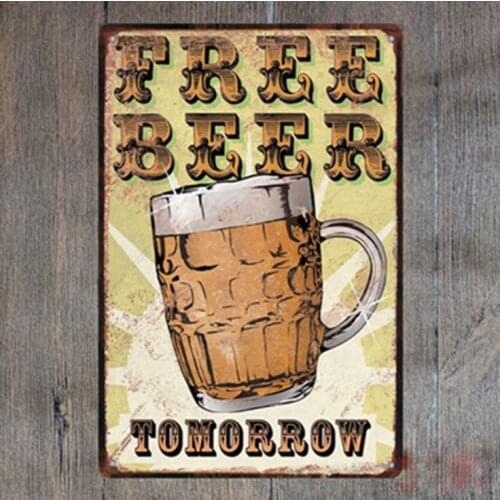 Metal coffee signboard loyns tea Mocha signboard bar restaurant coffee house wall decoration retro famous brand easy