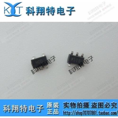 Module 20PCS AD8061ARTZ AD8061 8061 AON6926 AO6926 6926 IRFD9120 IRF9120 IRFD9120PBF MT8870 MT8870DS MP1470 MP1470GJ-LF-Z IADJD