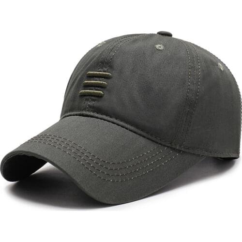 2021 Mens Caps Womens Baseball Cap Unisex Cotton Kpop Summer Sun Dad Hat Bone Gorras Black Outdoor Sport Snpback Golf Cap