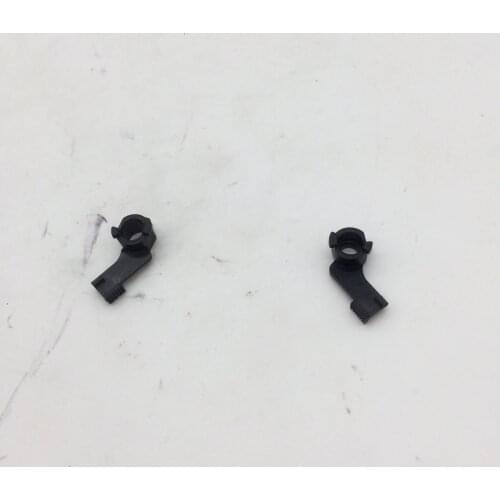 New Platen Roller Bearings for Zebra GK420T GX420T GX430T P1052900-001