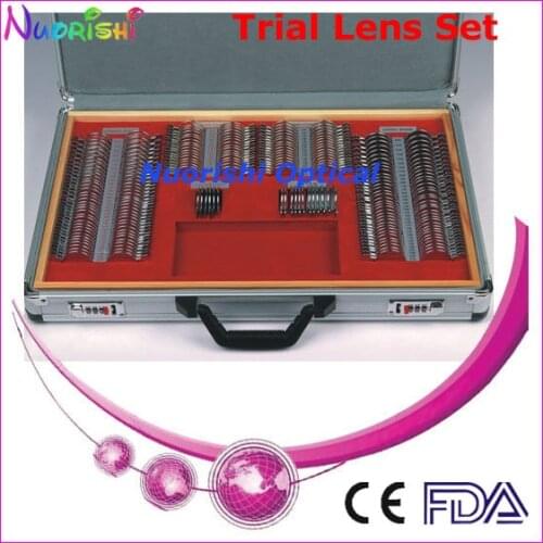 Колёса и диски для мотоциклов Nuorishi China At AliExpress