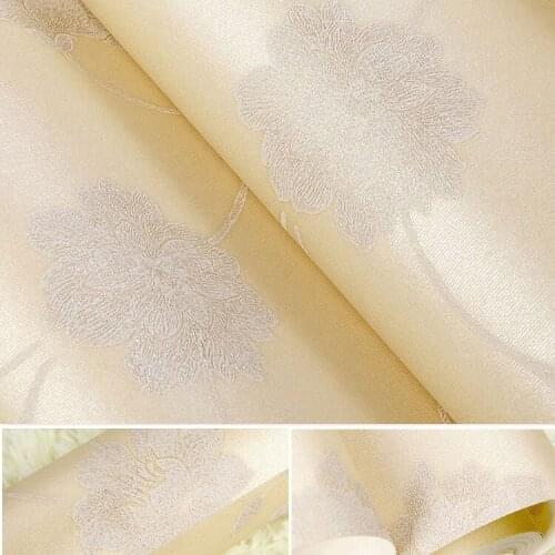 Наклейки цветы на стену POLIS China At AliExpress