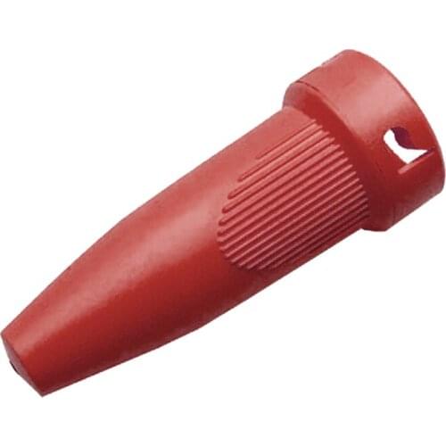 Strong Extension Nozzle for Karcher SC 952 SC1020 SC2 SC2500 SC3 SC4 SC5 SC5800 Series Steam Cleaner Parts Accessories