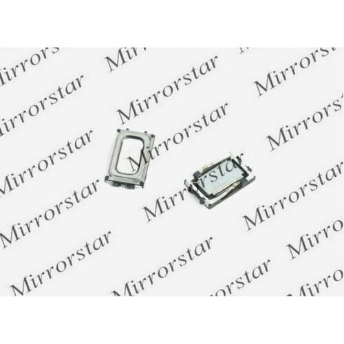 Динамики для телефонов Nokia Stonering China At AliExpress