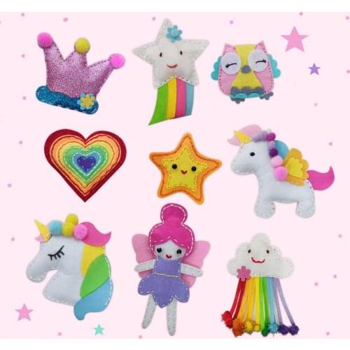 THNREXU Creator's Kit