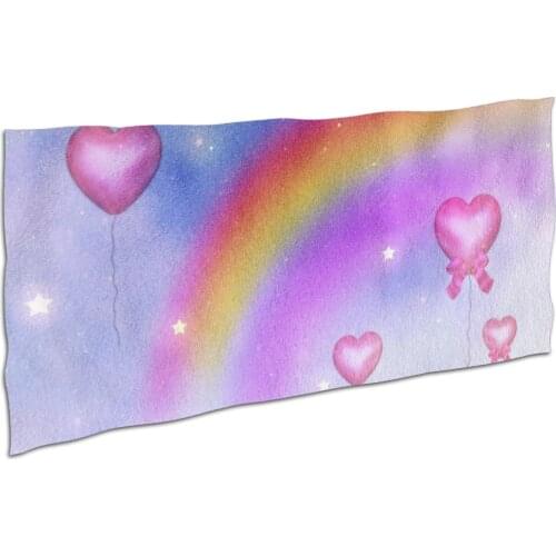 1 quick drying microfiber bath towel 80 * 160cm fashion pad summer surfing camping accessories beach towel