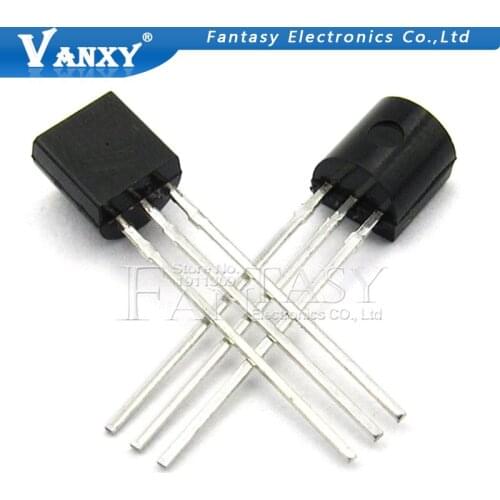 10pcs 2SK241 TO-92 2SK241-Y TO92 K241 2SK241-GR