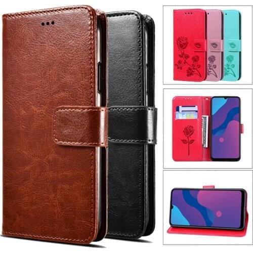 AMICOO Phone Cases ZTE Blade V8 Mini