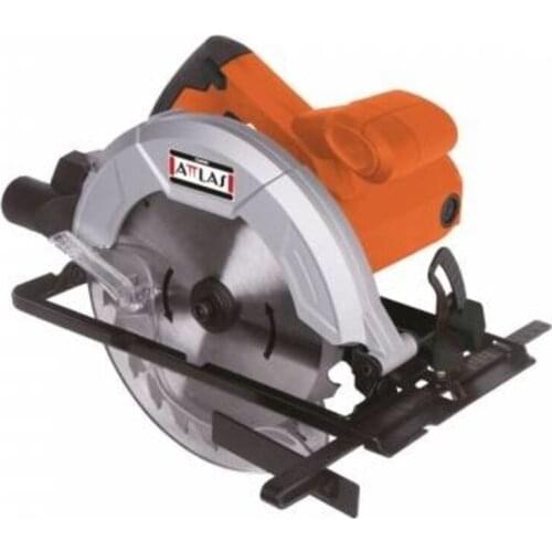Attlas Circular Saws
