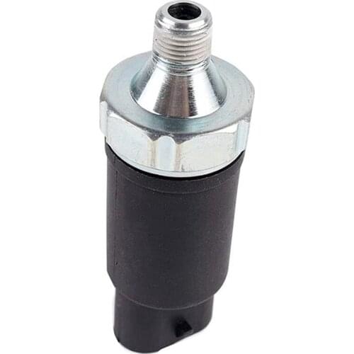 Car Oil Pressure Sensor Sender Switch 56031003AB 56031003 PS284 for Dodge Dakota Jeep Cherokee TJ Wrangler