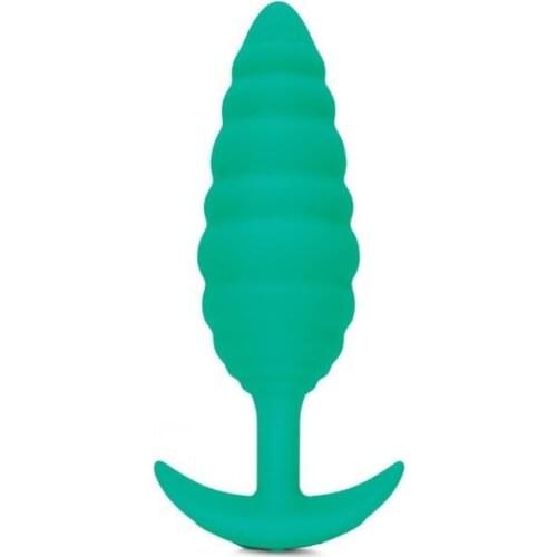 B-Vibe Anal Toys