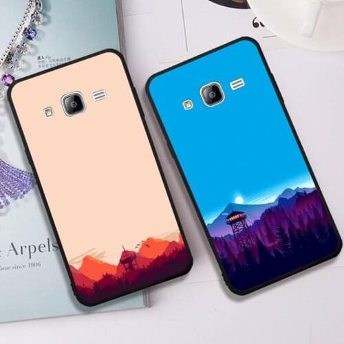 Reall Picachu shaper Phone Case For Samsung Galaxy J7 J6 J8 J4 J4Plus J7 DUO 2018 J7NEO J7Core J2 J5 J7 Prime