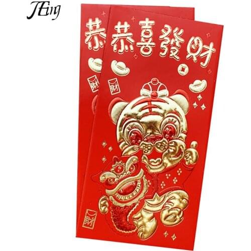 Новогодние мешки для подарков GCDHome China At AliExpress