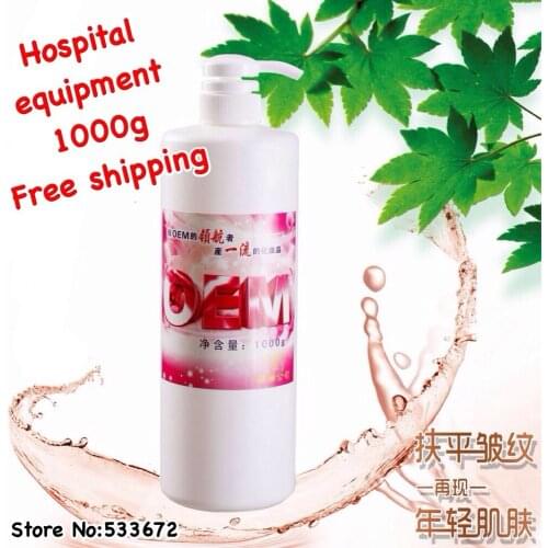 Caviar Anti-wrinkle Essence Facia Firming Liquid Mmoisturizing Cosmetics Beauty Products 1000ML Beauty Salon FREE SHIPPING