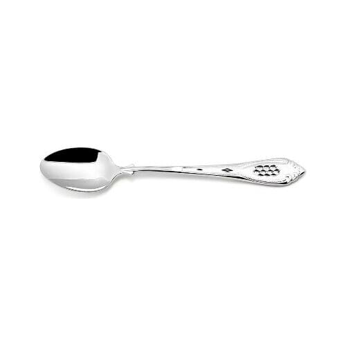 KRASNOE Kitchen Goods
