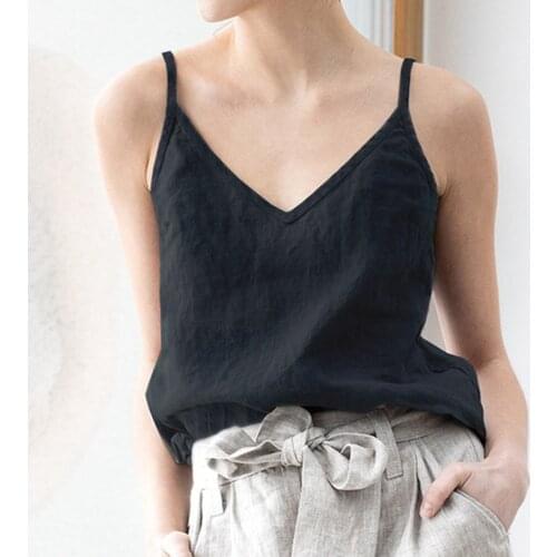 Женские топы La melancolie China At AliExpress