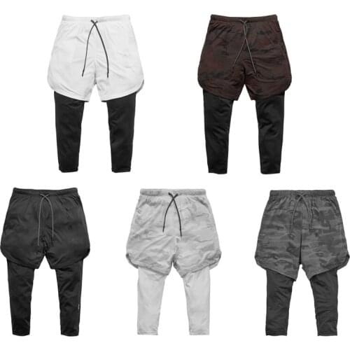 LIANTSH Specialized Goods