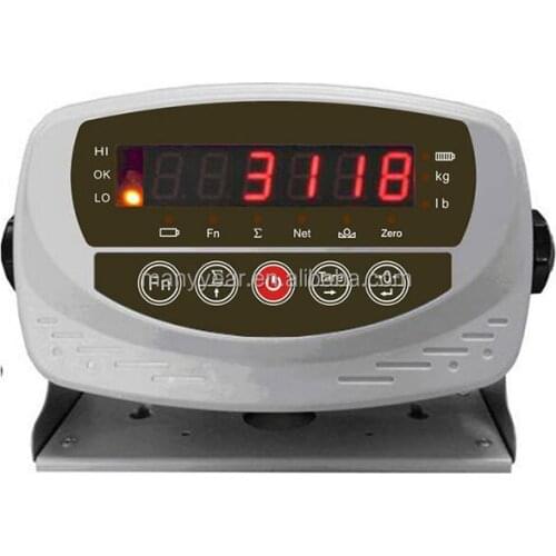 Запчасти для инструментов ManyYear China At AliExpress