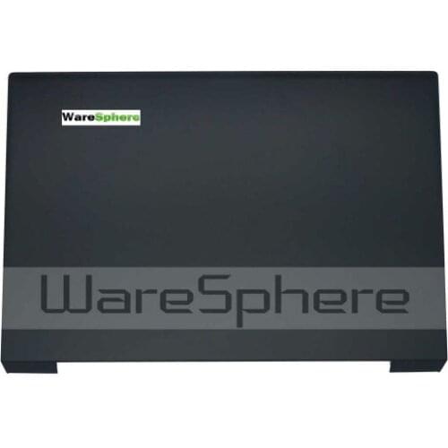 NEW LCD Rear Back Cover for Lenovo V310-15ISK 3ELV7LCLV00 15.6