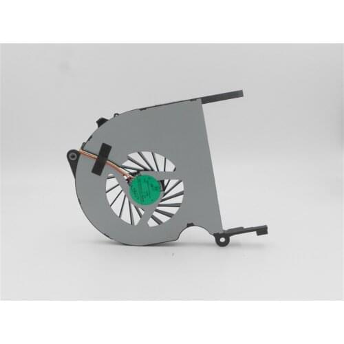 NEW ORIGINAL CPU COOLING FAN AB1205HX-TDB ZYF 0.5A FOR Acer ASPIRE 8950G