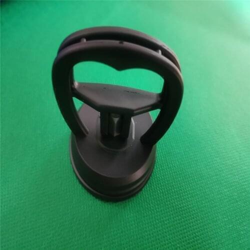 Car Dent Remover Puller Suction Cup Body Repair for GMC Mahindra Hino Lincoln Cadillac Acura Tata Motors