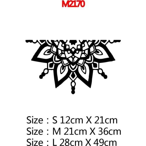 Small Town Fun Flower Car Stickers And Decals Reflective Waterproof Vinyl Funny Sticker Accessories For Mazda Cruze Peugeot