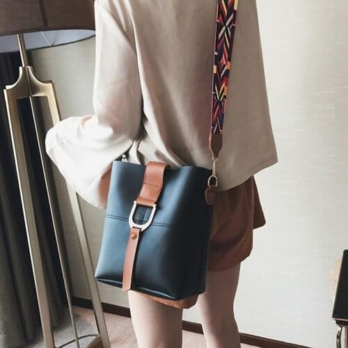 Women's Brand Bags SMART SWWY China