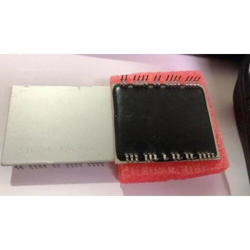 STK795-450 STK795-460 STK795-470 STK795-480 STK795-920 module