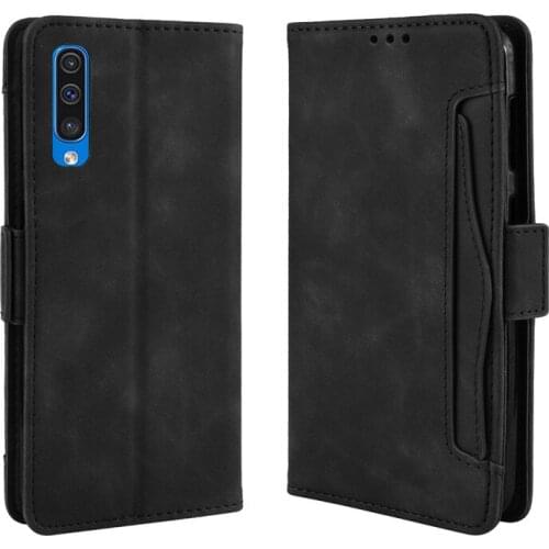 Subin Samsung Galaxy A30s Phone Cases