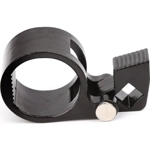 2021 New Car Inner Tie Rod Wrench 27-42mm Universal Steering Rods Removal Tool