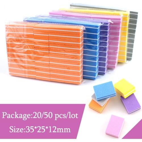 APRITH Polishing Nail Files China