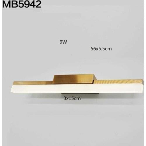 Make Up Decor Wall Tabel Luces Tocador Coiffeuse Avec Miroir Led Makeup Dressing Mirror Table Mesa Para Maquillaje Vanity Lamp