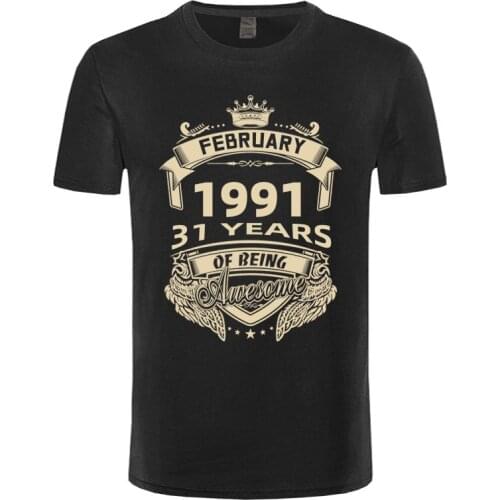 Talent loading New PHOTOGRAPHER Camera Funny T Shirt Men Short Sleeves Hip Hop Oversized O Neck Cotton T Shirts