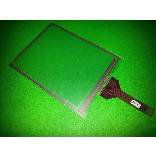 Guaranteed 100% New 5.7" Touch screen panel digitizer G05701 for Korg Triton Triton Studio Trinity I30 free shipping