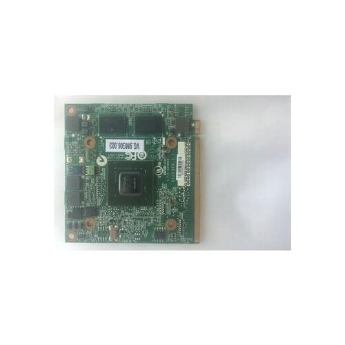 5520G 6930G 7720G 4630G 7730G Graphics Board G98-630-U2